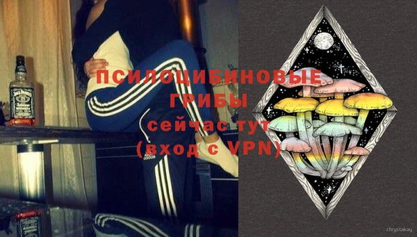 кристаллы Мегион